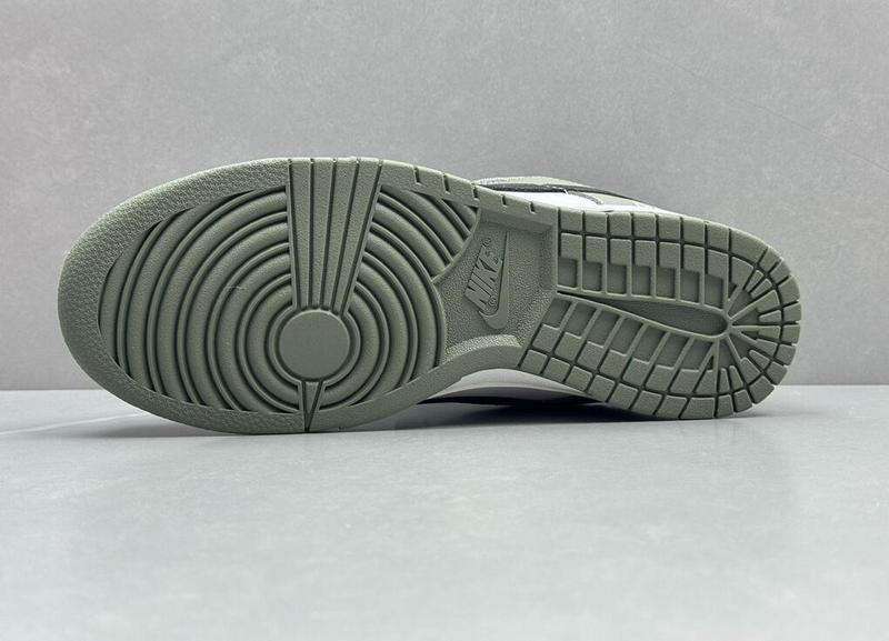 SAMC - NKE Shoes - 070