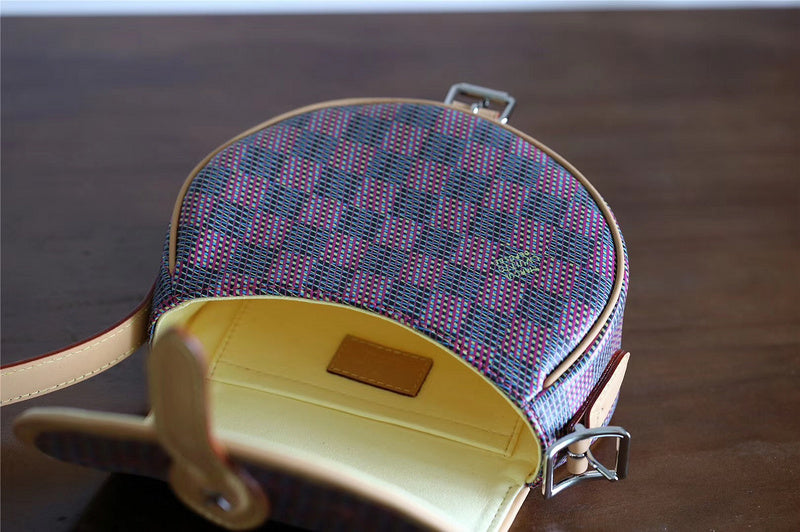 Satchel Bags - VL Bags - 7892
