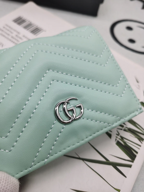 Satchel Bags - GCI Bags - 2641