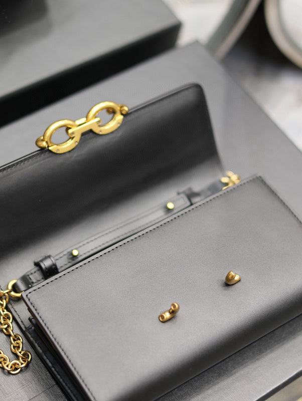 Glami Fashion - SLY Bags - 011