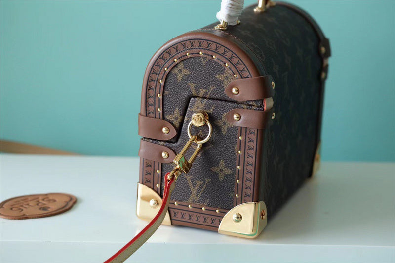 Glami Fashion Lu-Vi bags - 11332