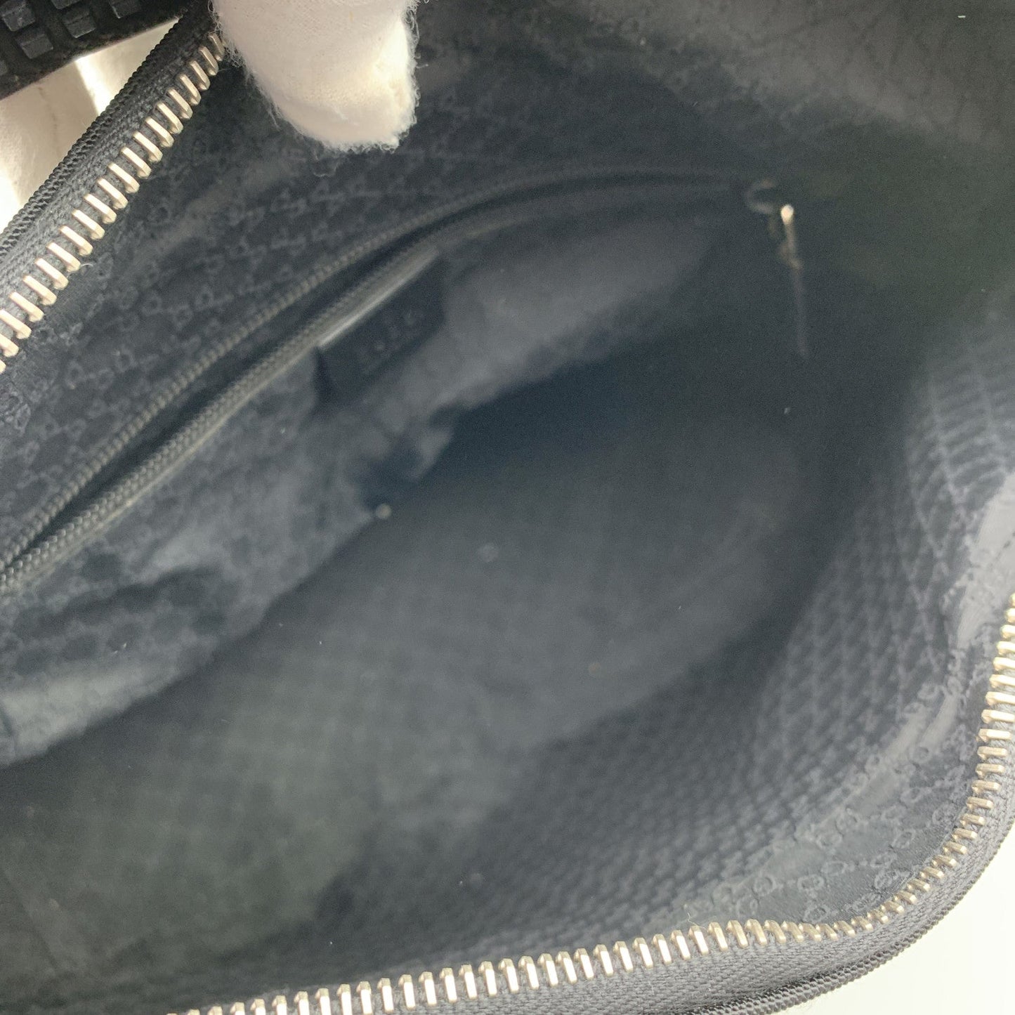 GLM-- Shoulder Bag -