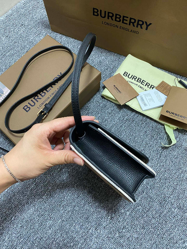Glamy - BOR Bags - 399