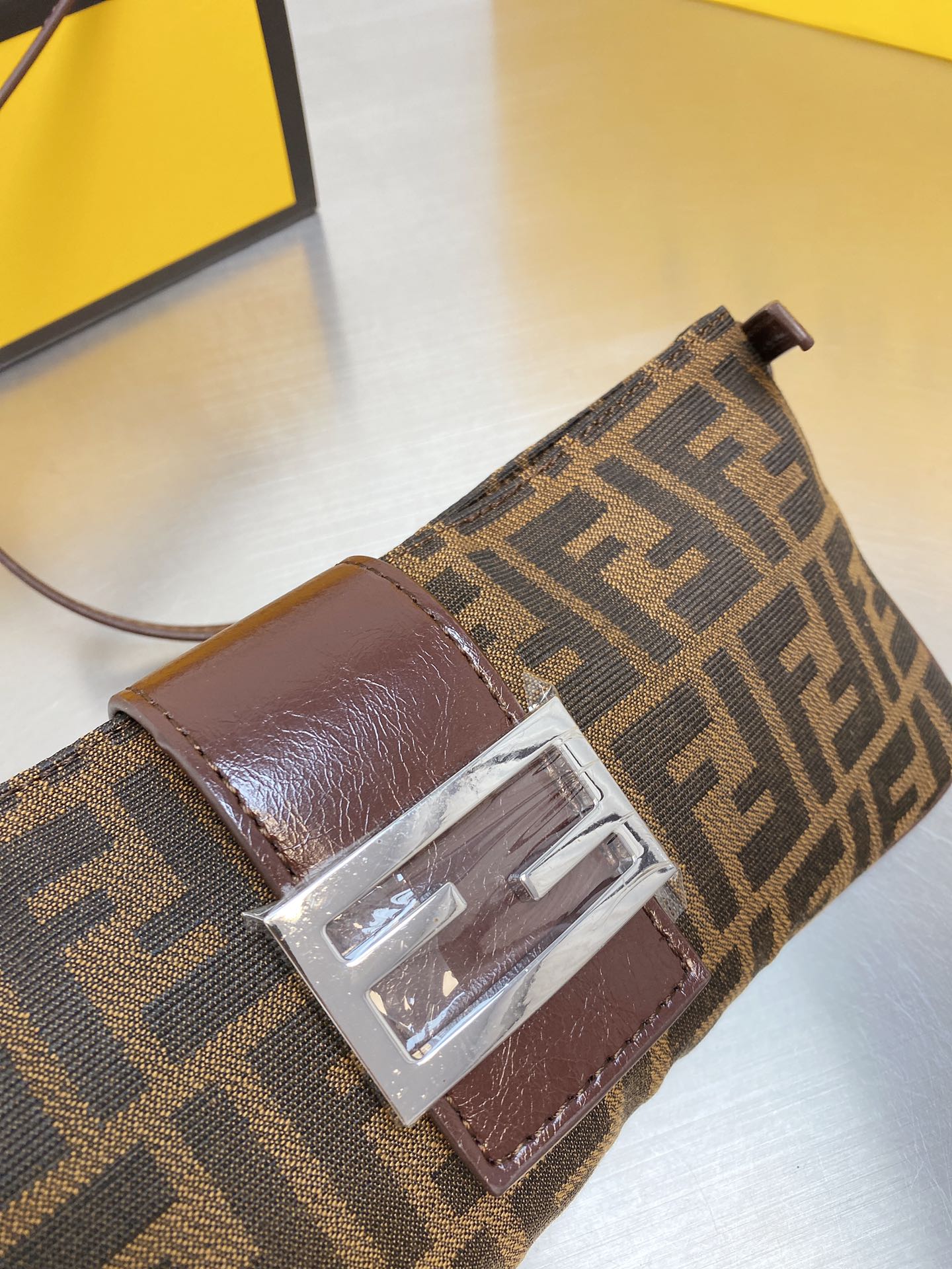 EN - NEW Arrival Bags FEI 113