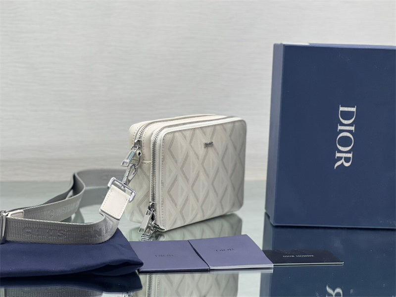 Glami- - DOR Bags - 273