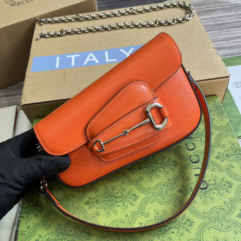 ELE - GG Bags - 086
