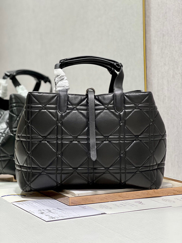 Glami Fashion - DIR Bags - 079