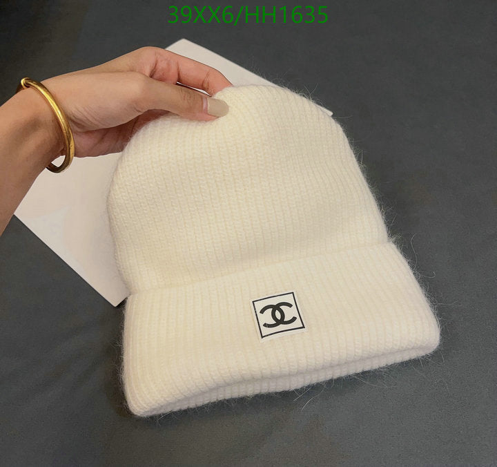 SAMC - CHL Caps & Hats - 388