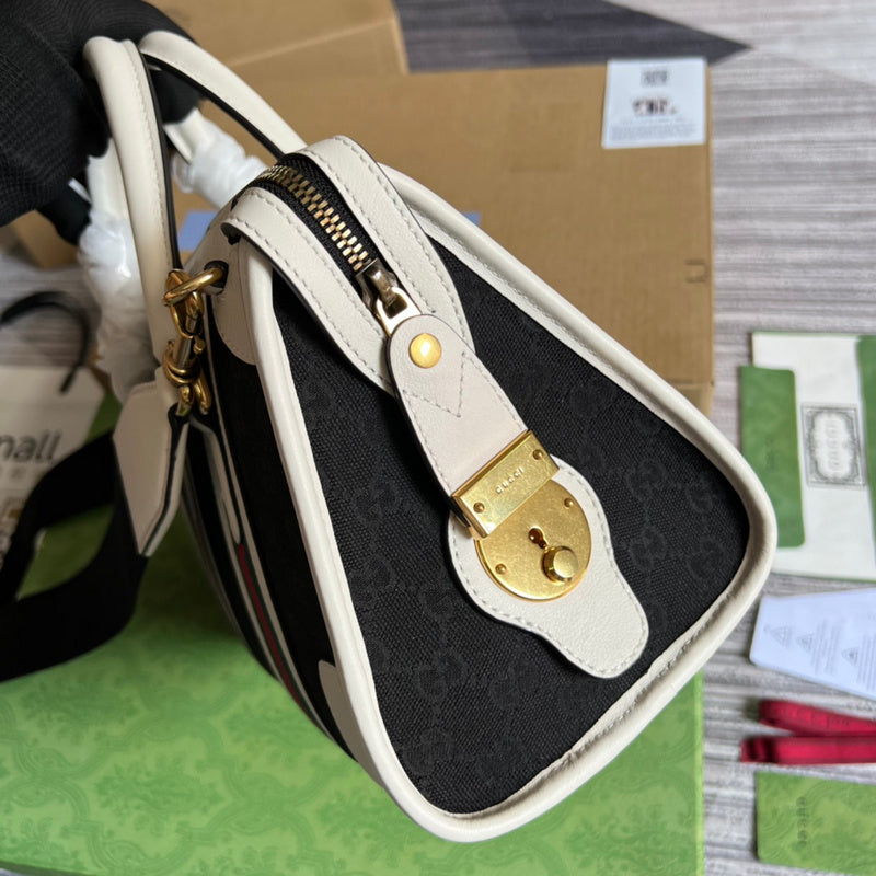 ELE - GG Bags - 1115