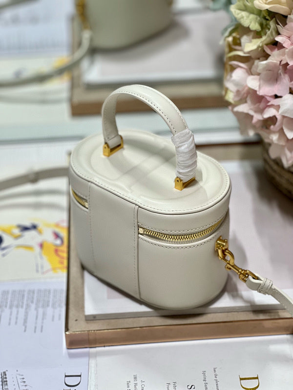 Glami Fashion - DIR Bags - 272