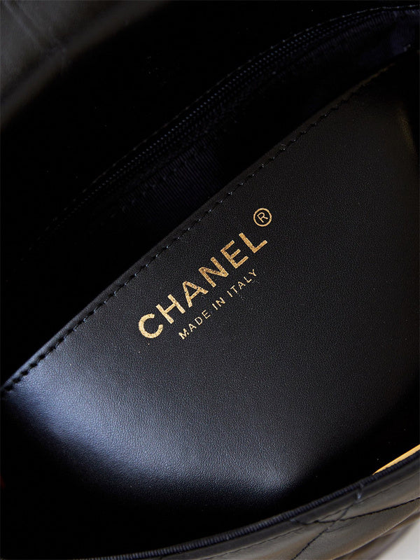 Glami- - CHL Bags - 217