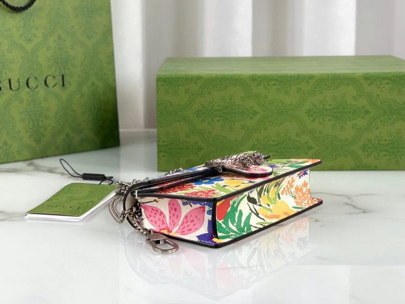 GUI2 Bags - Fashion Bags  1161