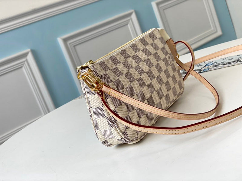 Satchel Bags - VL Bags - 2200