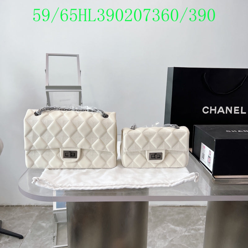 Glami - CHL Bags - 1557