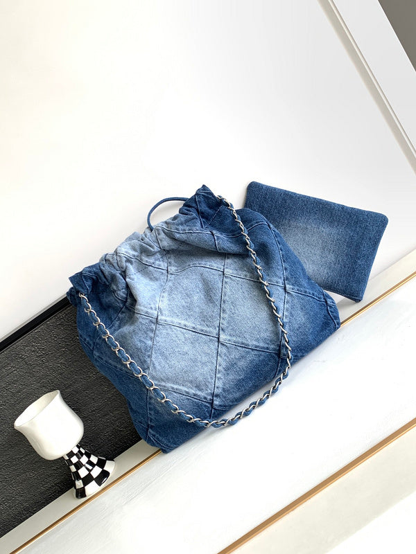 Satchel Bags - CHL Bags - 827