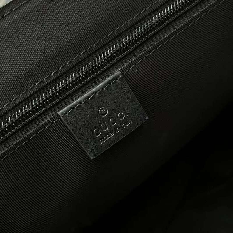 GUI2 Bags - Fashion Bags  256