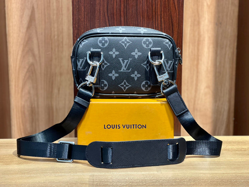 Satchel Bags - VL1 Bags - 280