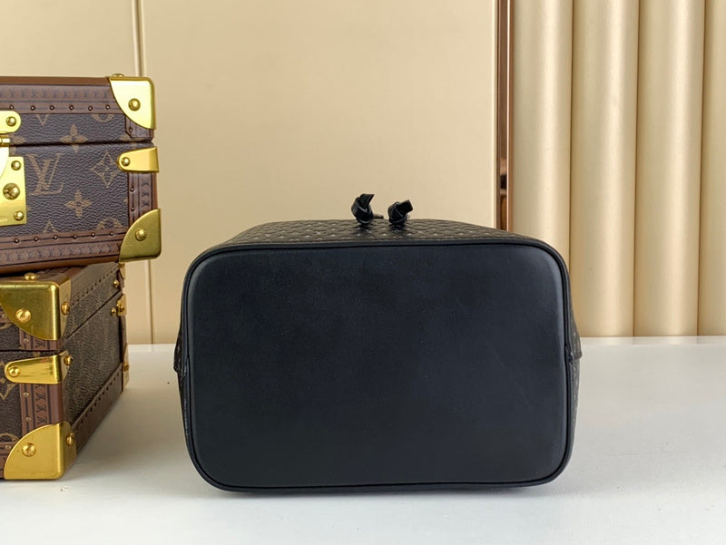 Satchel Bags - VL Bags - 2823