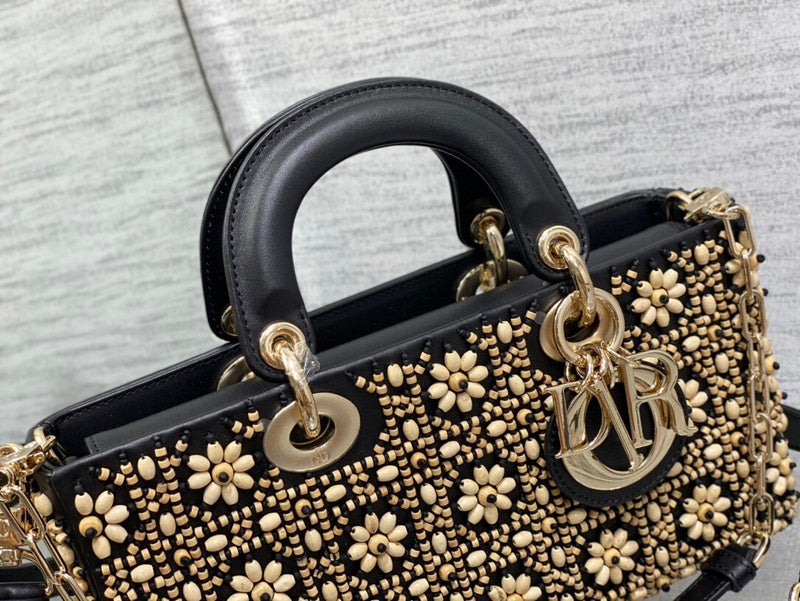 ELE - Dir Bags - 023