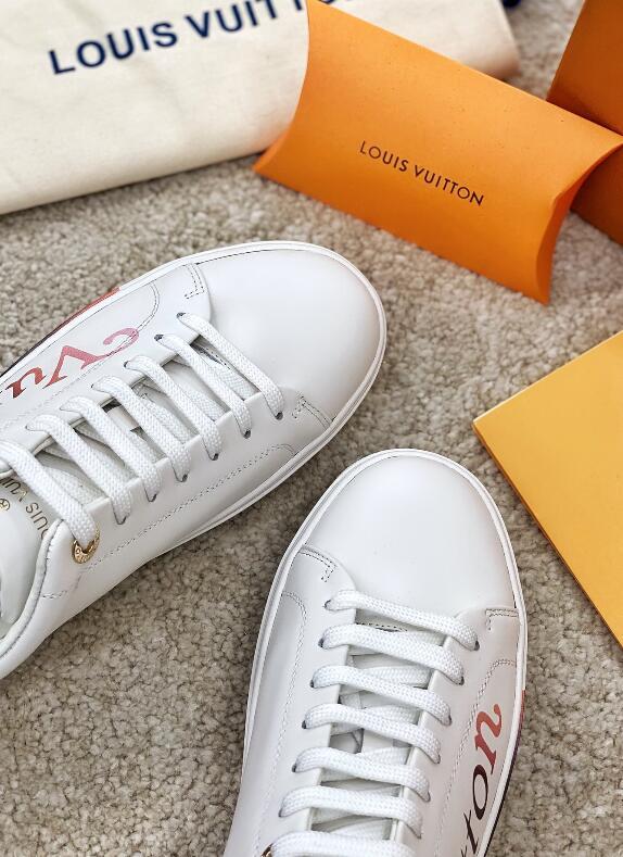 Glamy - LOV Men Shoes - 1722