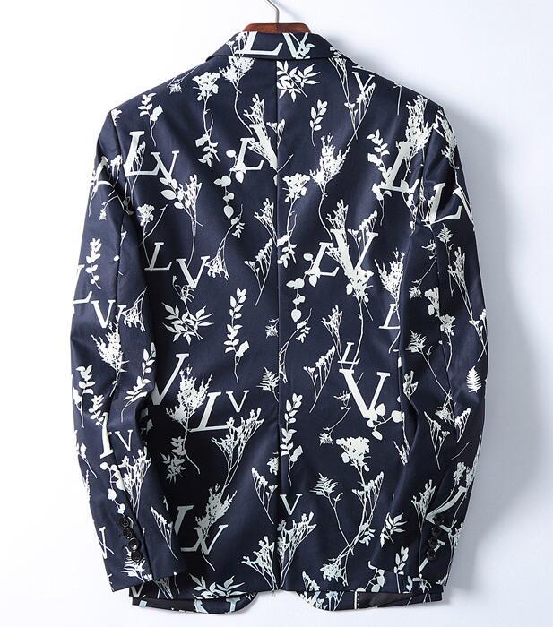 SAMC - LOV Clothes - 380