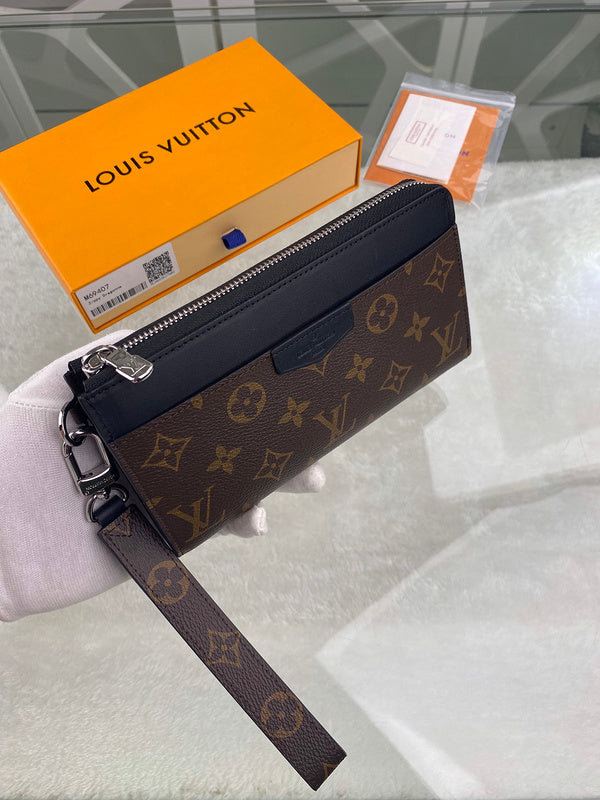 Glami Fashion Lu-Vi bags - 17414