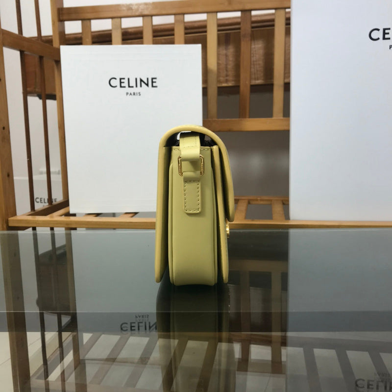 Satchel Bags - CHN Bags - 105