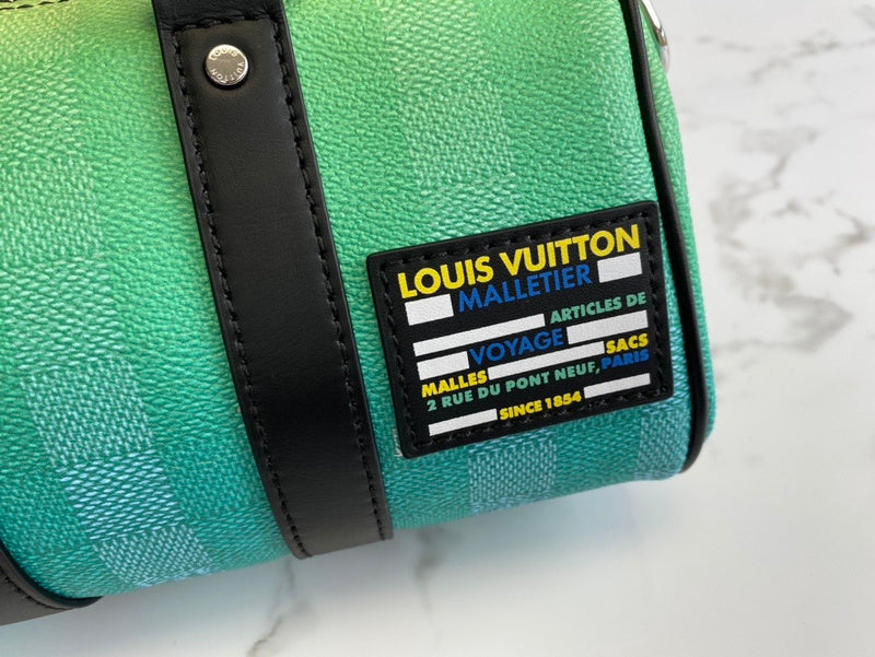 Glami- Glami- Lu-Vi bags - 3171