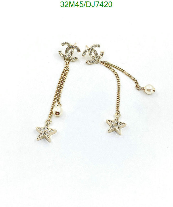SAMC - CHL Jewelry - 084