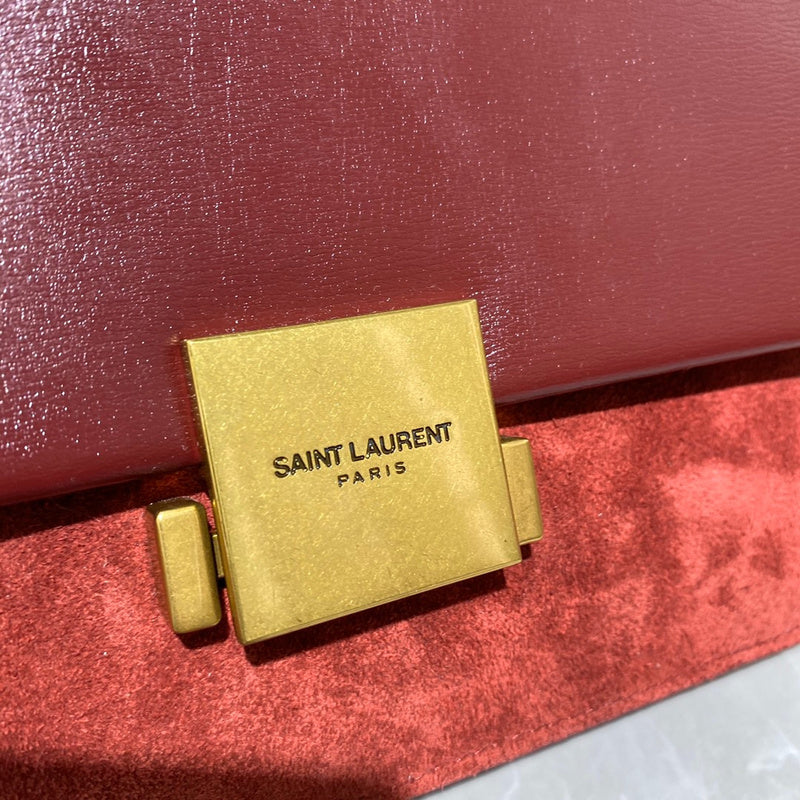 ELE - SLY Bags 061