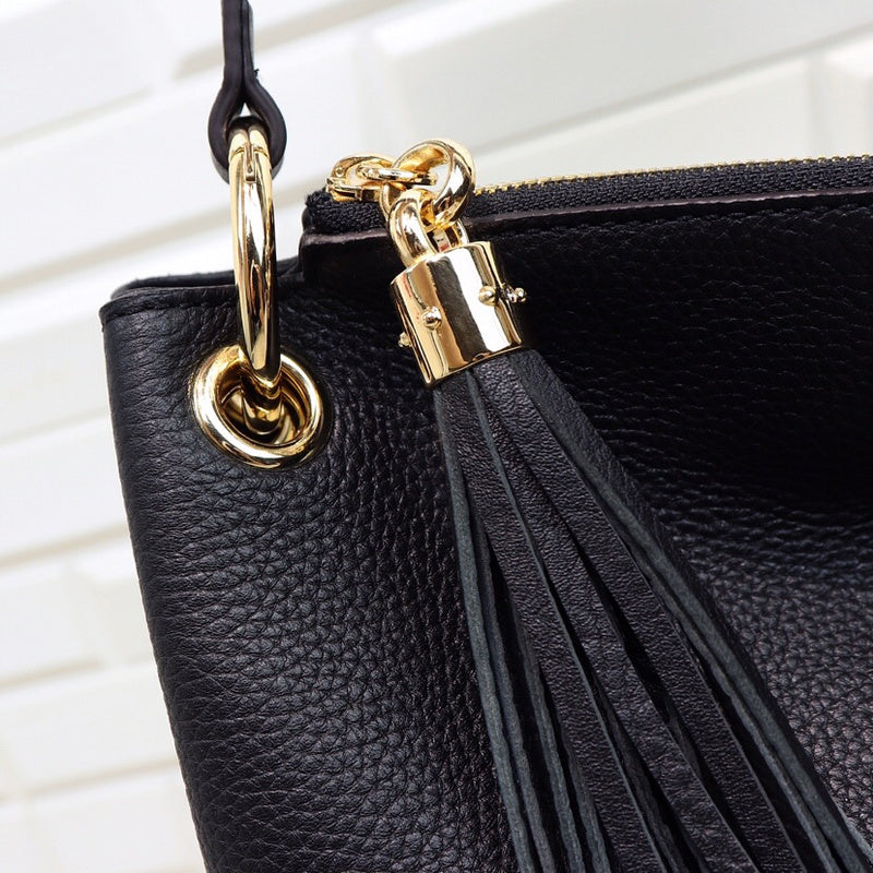 GlamI - GCI Bags - 559