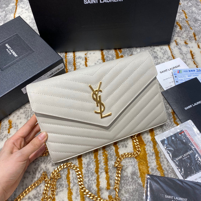 Glami - SLY Bags 082