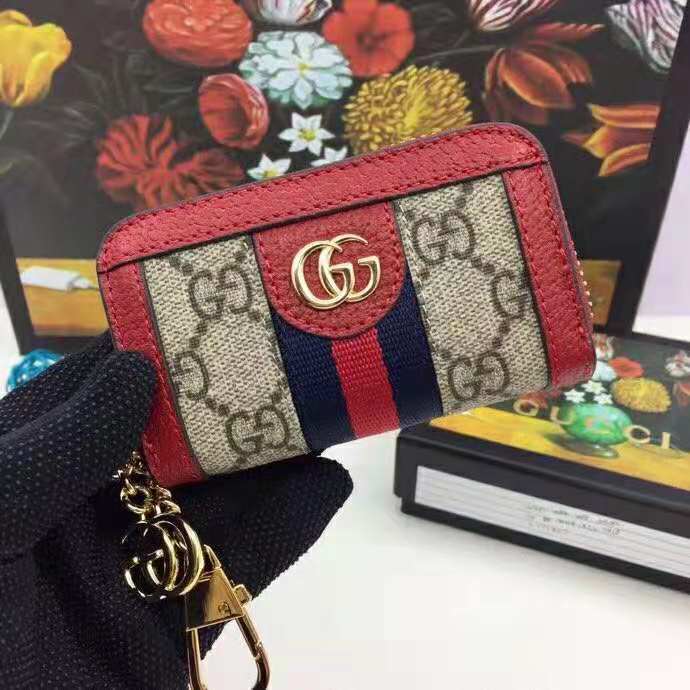 GlamI - GCI Bags - 728