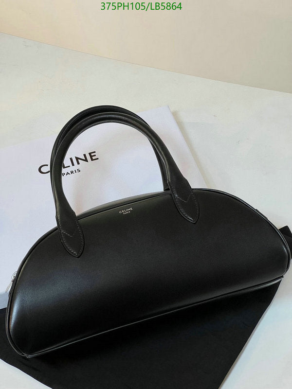 SAMC - COL Bags - 213