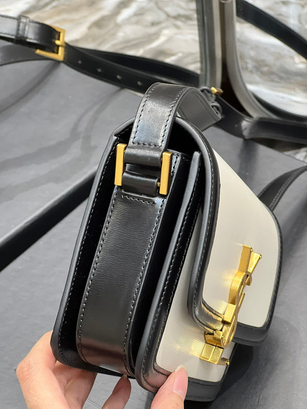 Satchel Bags - SLY Bags - 722