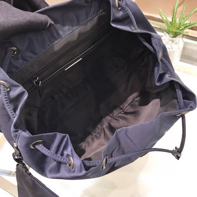 Glami-i - PD Men Bags - 104