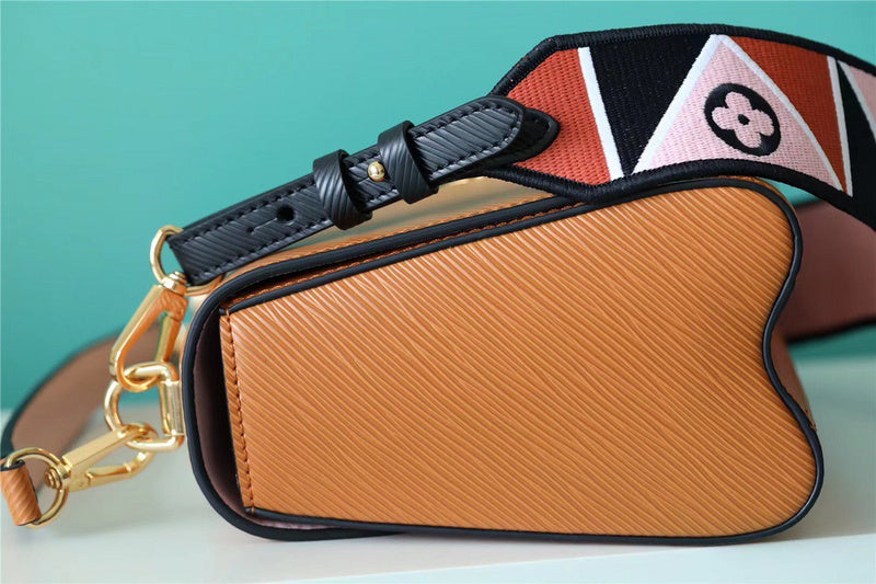 Satchel Bags - VL Bags - 7091