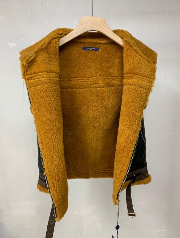 glamy - LOV Clothes - 118