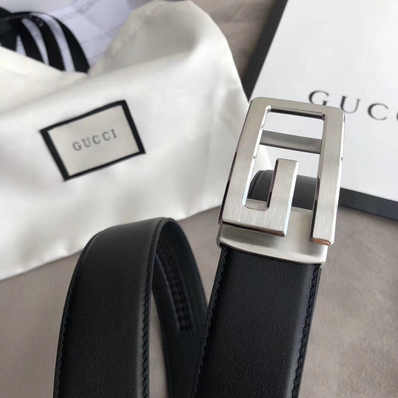 Satchel Bags - VL Belts - 442
