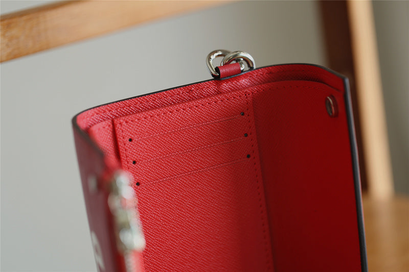 Glami Fashion Lu-Vi bags - 11098