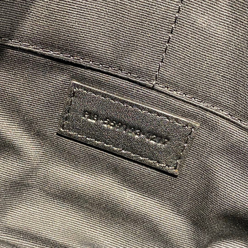 ELE - SLY Bags 050
