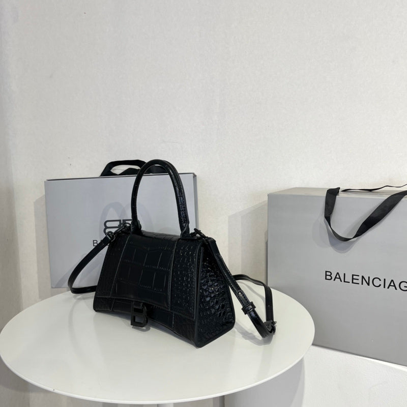 Satchel Bags - BGC Bags - 177