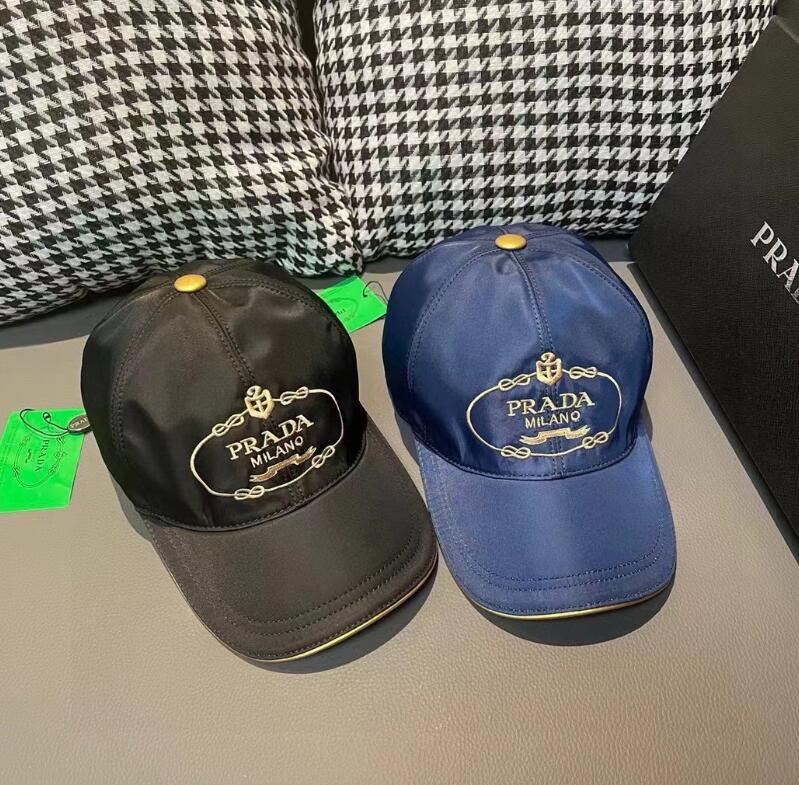 SAMC - Mix Hats - 029