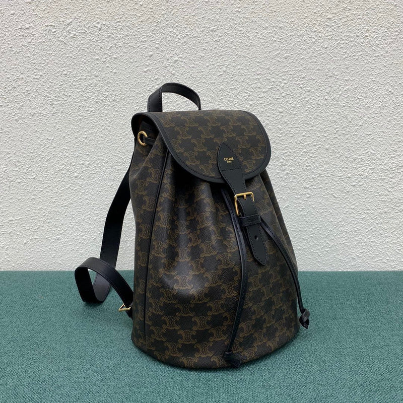 Satchel Bags - CHN Bags - 179