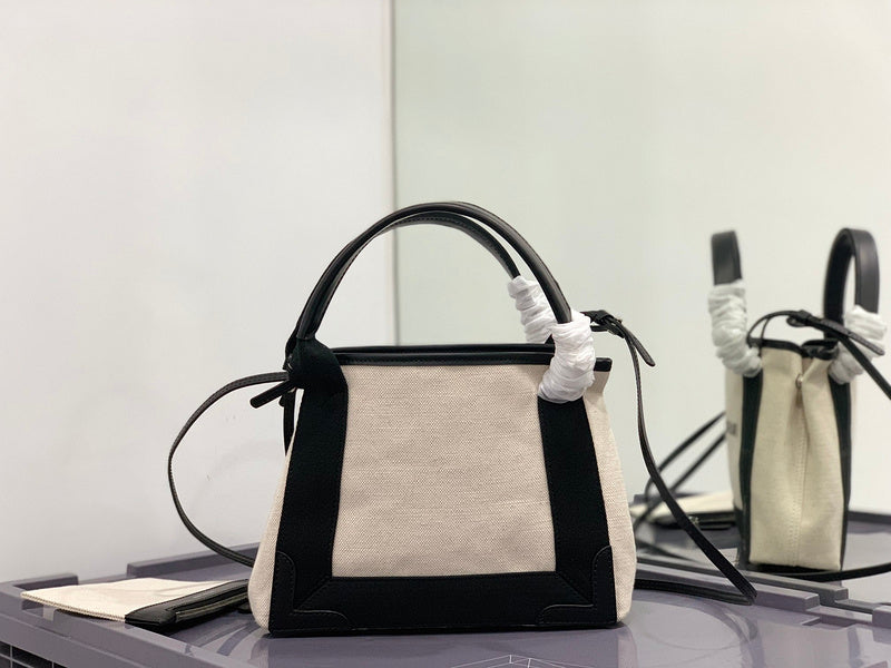 Glamy - BG Bags - 976