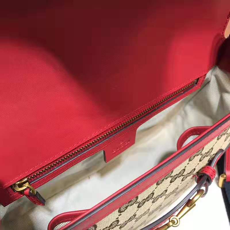 GlamI - GCI Bags - 1254