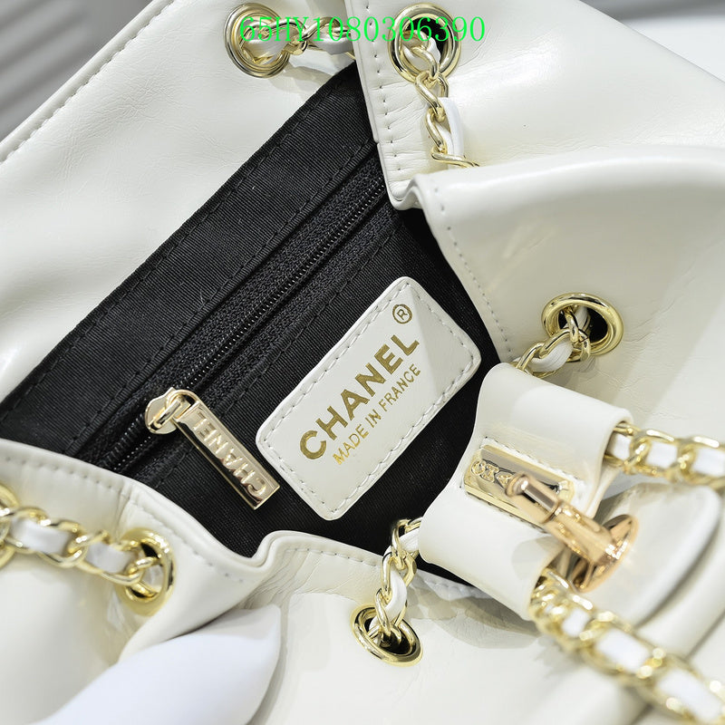 Glami - CHL Bags - 1466