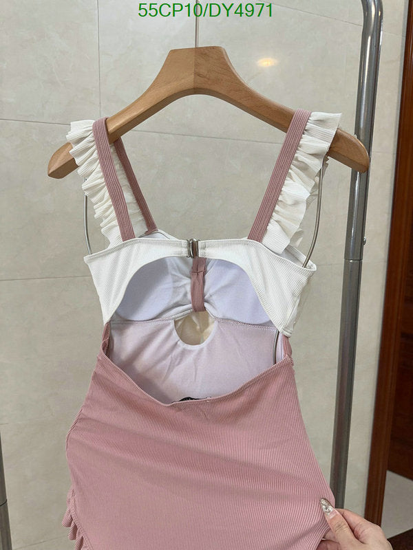SAMC - CHL Swimsuits - 023