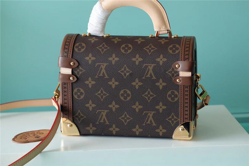 Glami Fashion Lu-Vi bags - 11332