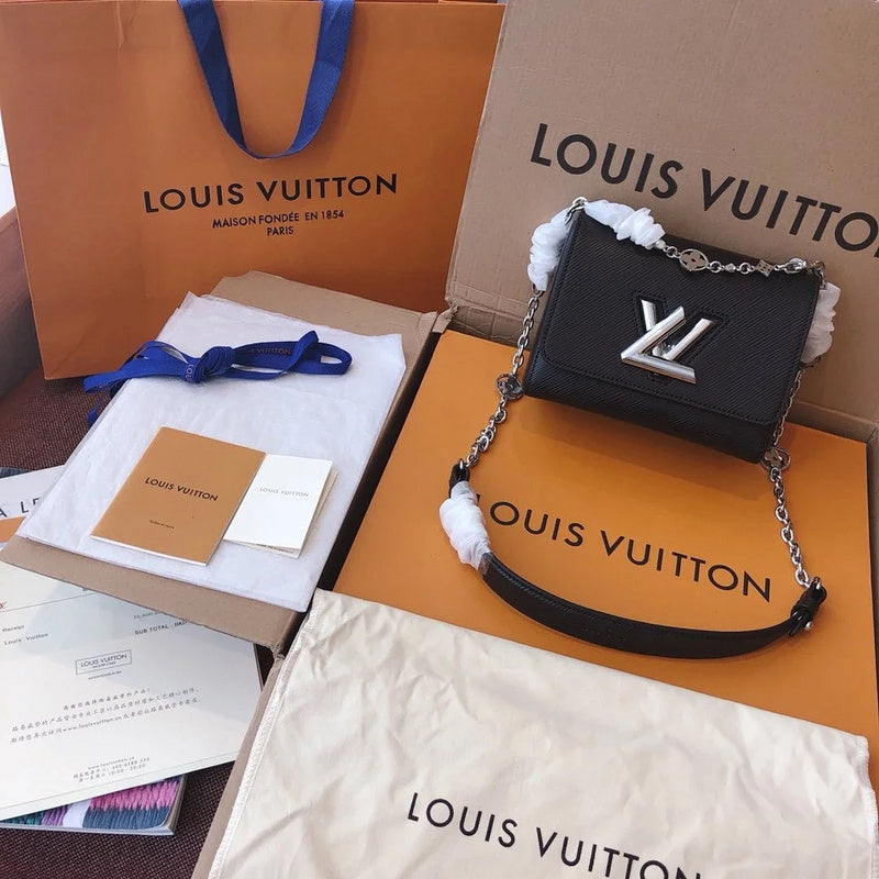LOV2 Bags - Luxurious Bags  1333